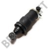 BERGKRAFT BK9500181 Shock Absorber, cab suspension